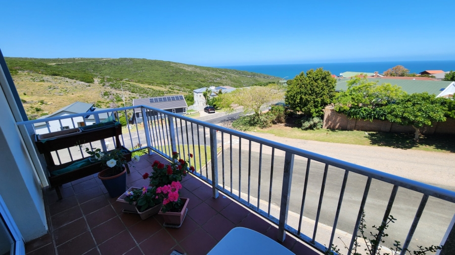 2 Bedroom Property for Sale in Dana Bay Western Cape